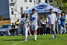 Men’s Soccer Senior Day  Wheaton College Men’s Soccer 2022 Senior Day. - Photo By: KEITH NORDSTROM : Wheaton, soccer